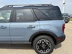 2025 Ford Bronco Sport 4WD SUV for sale #25F226 - photo 28