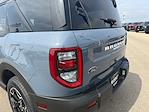 2025 Ford Bronco Sport 4WD SUV for sale #25F226 - photo 29