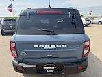 2025 Ford Bronco Sport 4WD SUV for sale #25F226 - photo 30