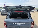 2025 Ford Bronco Sport 4WD SUV for sale #25F226 - photo 31
