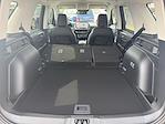 2025 Ford Bronco Sport 4WD SUV for sale #25F226 - photo 33