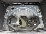 2025 Ford Bronco Sport 4WD SUV for sale #25F226 - photo 34