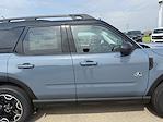2025 Ford Bronco Sport 4WD SUV for sale #25F226 - photo 36