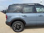 2025 Ford Bronco Sport 4WD SUV for sale #25F226 - photo 37