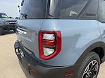 2025 Ford Bronco Sport 4WD SUV for sale #25F226 - photo 38