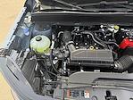 2025 Ford Bronco Sport 4WD SUV for sale #25F226 - photo 40