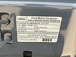 2025 Ford Bronco Sport 4WD SUV for sale #25F226 - photo 42