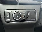 2025 Ford Bronco Sport 4WD SUV for sale #25F226 - photo 46