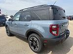 2025 Ford Bronco Sport 4WD SUV for sale #25F226 - photo 4