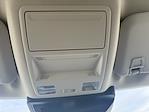 2025 Ford Bronco Sport 4WD SUV for sale #25F226 - photo 50