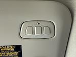 2025 Ford Bronco Sport 4WD SUV for sale #25F226 - photo 51