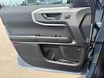 2025 Ford Bronco Sport 4WD SUV for sale #25F226 - photo 52