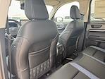 2025 Ford Bronco Sport 4WD SUV for sale #25F226 - photo 53