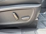 2025 Ford Bronco Sport 4WD SUV for sale #25F226 - photo 56