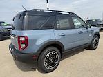 2025 Ford Bronco Sport 4WD SUV for sale #25F226 - photo 5