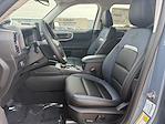 2025 Ford Bronco Sport 4WD SUV for sale #25F226 - photo 7