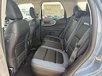 2025 Ford Bronco Sport 4WD SUV for sale #25F226 - photo 8