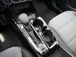 2024 Chevrolet Trax FWD SUV for sale #25F226A - photo 9