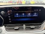 2024 Chevrolet Trax FWD SUV for sale #25F226A - photo 10