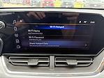 2024 Chevrolet Trax FWD SUV for sale #25F226A - photo 11
