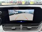 2024 Chevrolet Trax FWD SUV for sale #25F226A - photo 12