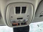 2024 Chevrolet Trax FWD SUV for sale #25F226A - photo 13