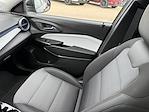 2024 Chevrolet Trax FWD SUV for sale #25F226A - photo 15