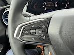 2024 Chevrolet Trax FWD SUV for sale #25F226A - photo 16