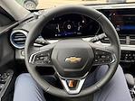 2024 Chevrolet Trax FWD SUV for sale #25F226A - photo 18