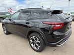 2024 Chevrolet Trax FWD SUV for sale #25F226A - photo 2