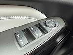 2024 Chevrolet Trax FWD SUV for sale #25F226A - photo 19