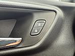 2024 Chevrolet Trax FWD SUV for sale #25F226A - photo 20