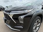 2024 Chevrolet Trax FWD SUV for sale #25F226A - photo 22
