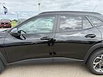 2024 Chevrolet Trax FWD SUV for sale #25F226A - photo 23