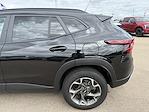2024 Chevrolet Trax FWD SUV for sale #25F226A - photo 24