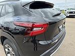 2024 Chevrolet Trax FWD SUV for sale #25F226A - photo 25