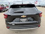 2024 Chevrolet Trax FWD SUV for sale #25F226A - photo 26