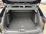 2024 Chevrolet Trax FWD SUV for sale #25F226A - photo 27