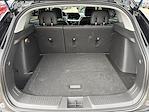 2024 Chevrolet Trax FWD SUV for sale #25F226A - photo 28