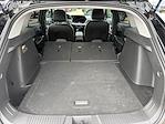 2024 Chevrolet Trax FWD SUV for sale #25F226A - photo 29