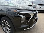 2024 Chevrolet Trax FWD SUV for sale #25F226A - photo 31