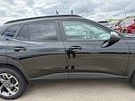 2024 Chevrolet Trax FWD SUV for sale #25F226A - photo 32
