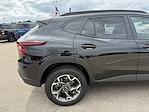 2024 Chevrolet Trax FWD SUV for sale #25F226A - photo 33