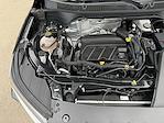2024 Chevrolet Trax FWD SUV for sale #25F226A - photo 36