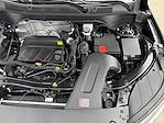2024 Chevrolet Trax FWD SUV for sale #25F226A - photo 37