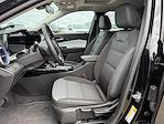 2024 Chevrolet Trax FWD SUV for sale #25F226A - photo 3