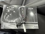 2024 Chevrolet Trax FWD SUV for sale #25F226A - photo 40