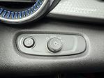 2024 Chevrolet Trax FWD SUV for sale #25F226A - photo 41