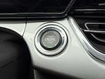 2024 Chevrolet Trax FWD SUV for sale #25F226A - photo 42
