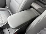 2024 Chevrolet Trax FWD SUV for sale #25F226A - photo 43